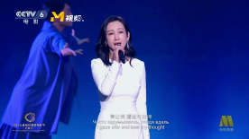 亚洲精品一区二区在线观看